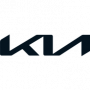 logo-kia-2021-big