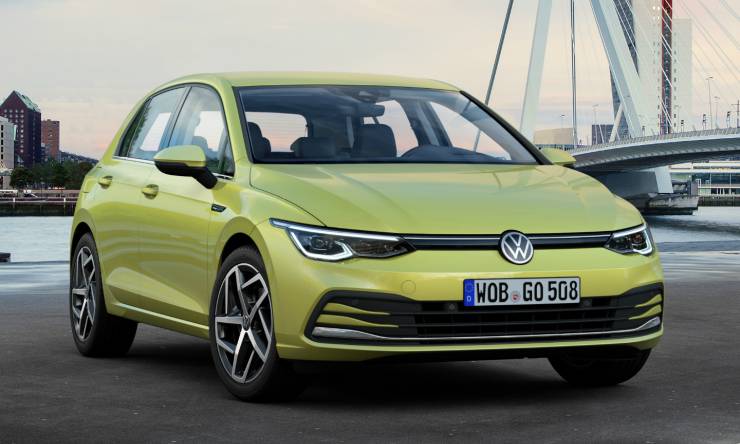2020-Volkswagen-Golf-Mk-8-Reveal-06
