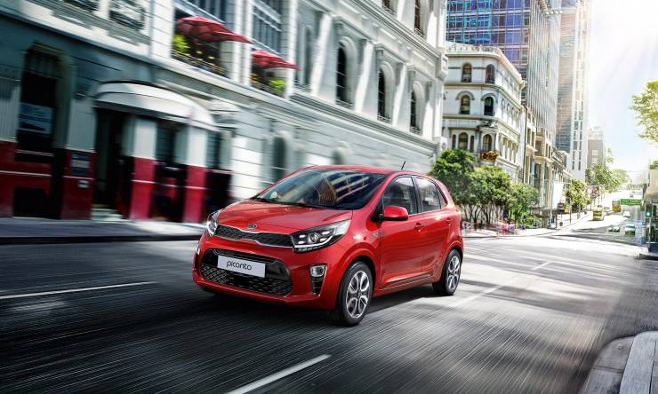 kia-picanto-jape-my21-driving-red-34front-w