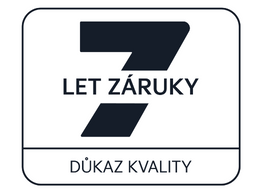 7let záruka