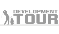 Logo development tour 2 