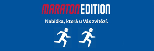 maraton-edition02