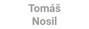 nosil