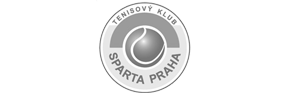 ref_tksparta