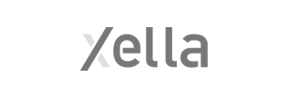 refxella_logo03