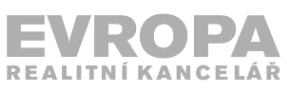 rkevropa_logo_2