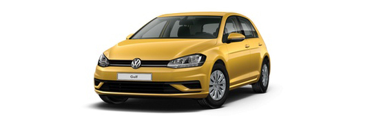 vw-golf