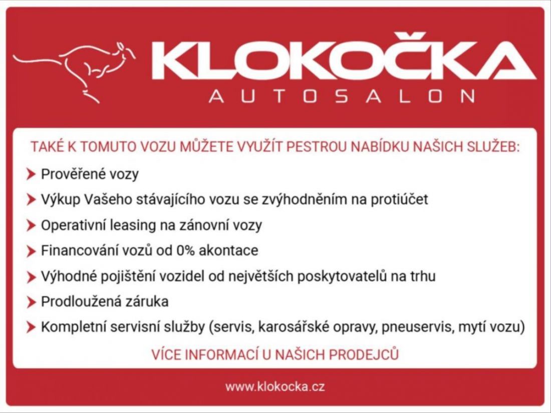 Škoda Kodiaq 2.0 TSI StylePlus 7DSG