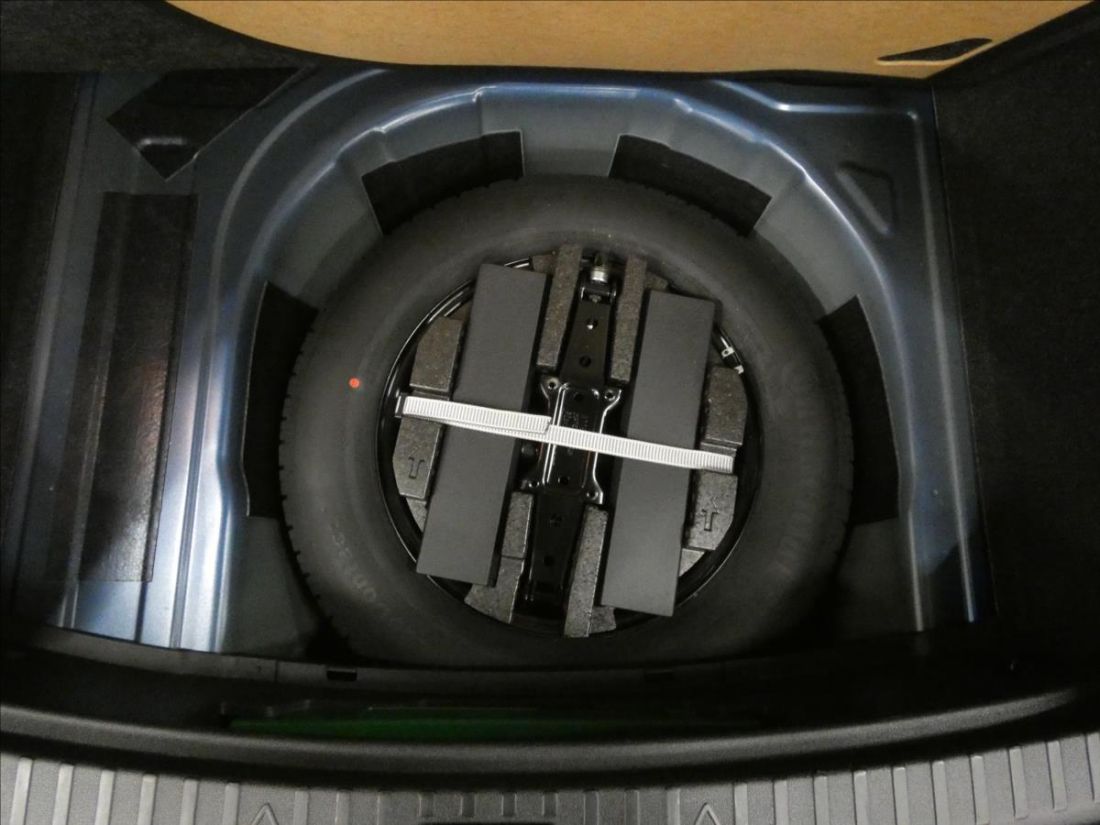 Škoda Scala 1.0 TSI Style LED Aut.Klima
