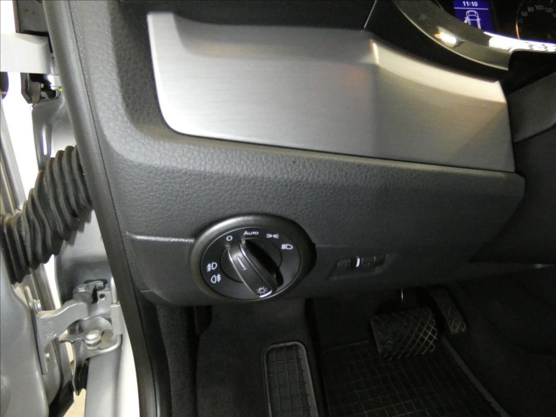 Volkswagen Multivan 2.0 TDI Comfortline 7DSG