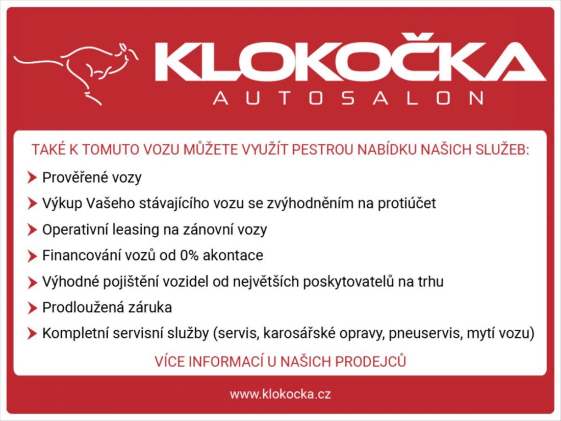Škoda Karoq 1.6 TDI AmbitionPlus SUV 7DSG