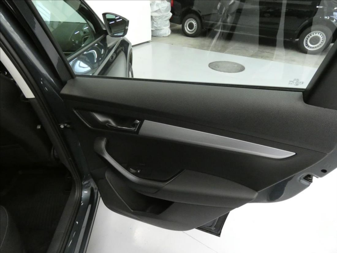 Škoda Karoq 2.0 TDI AmbitionPlus SUV 7DSG 4x4