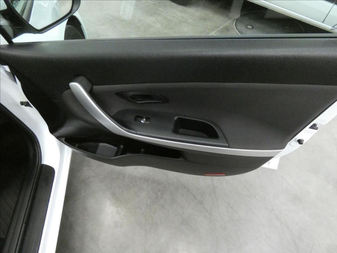 Kia Ceed 1.4 CVVT FirstEdition Hatchback