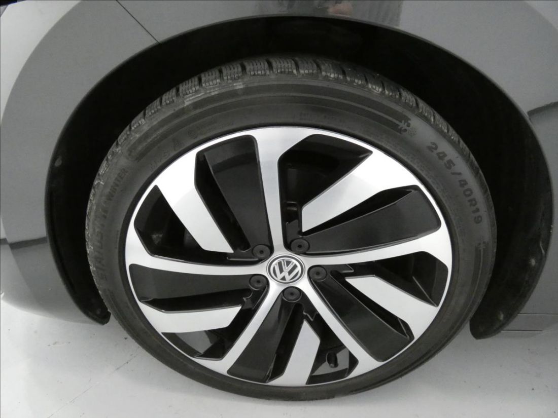 Volkswagen Arteon 2.0 TDI R-line Liftback 7DSG 4Motion