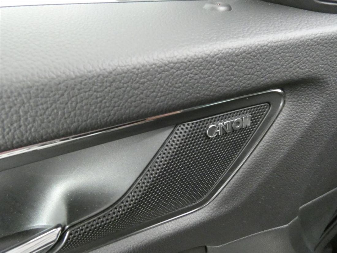 Škoda Kodiaq 2.0 TDI StylePlus SUV 7DSG 4x4