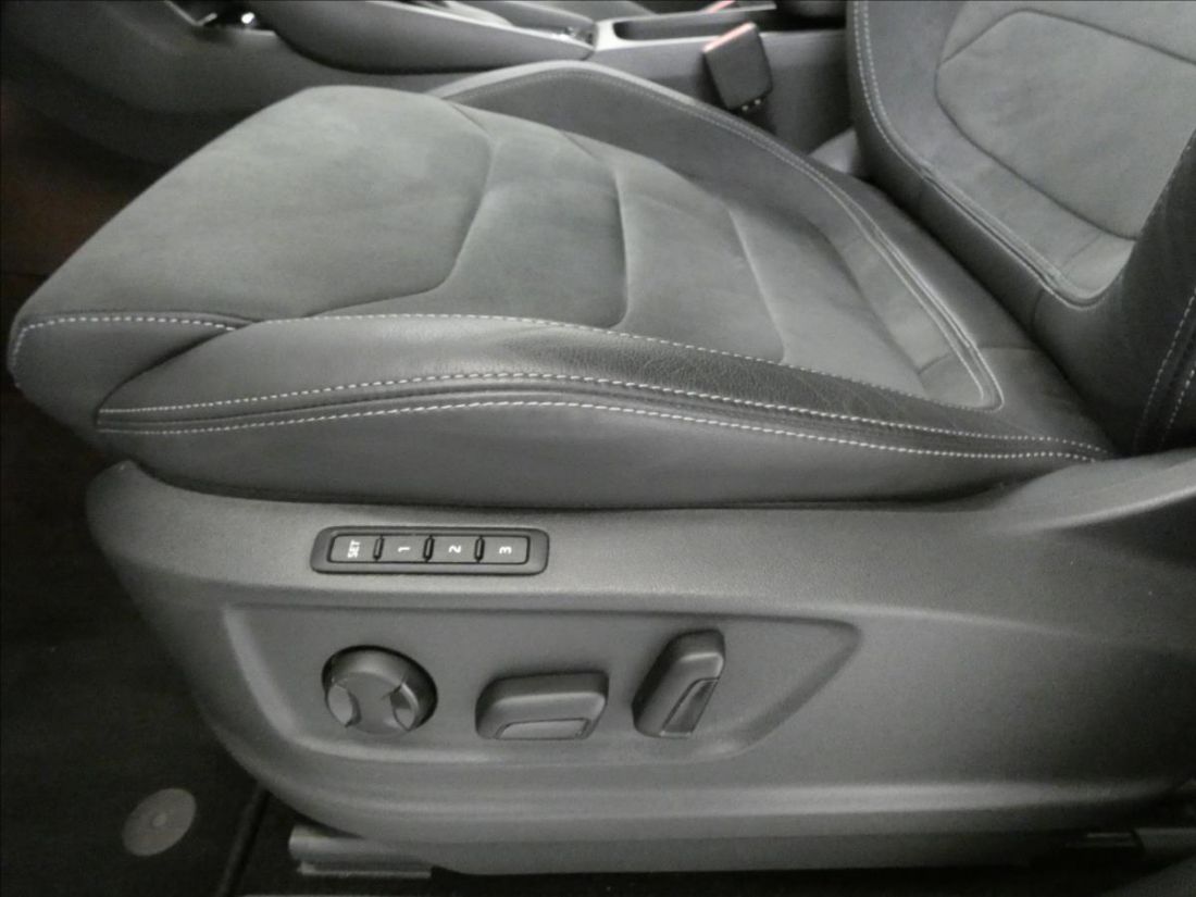Škoda Kodiaq 2.0 TDI Style 7DSG 4x4 7míst.