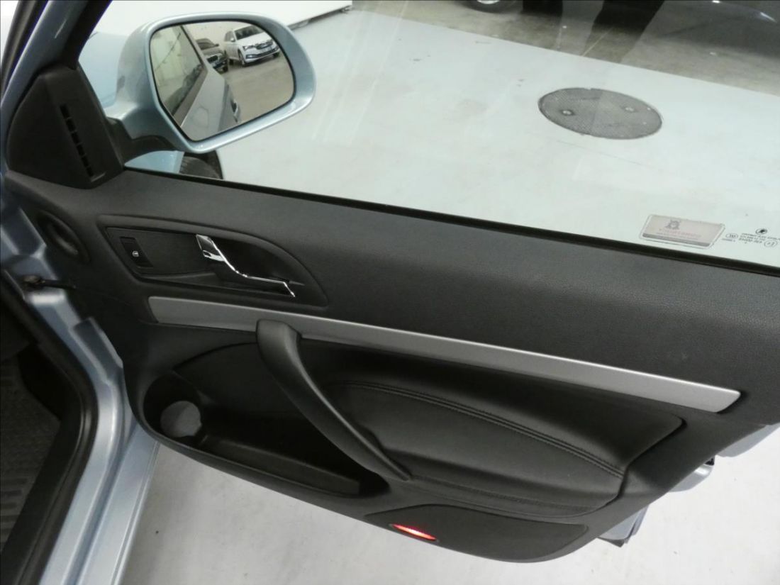 Škoda Octavia 2.0 TDI Elegance Liftback 6DSG