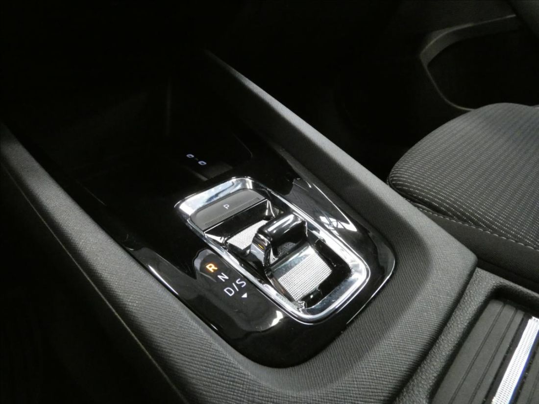 Škoda Octavia 1.5 TSI e-TEC AmbitionPlus  Lifback. 7DSG