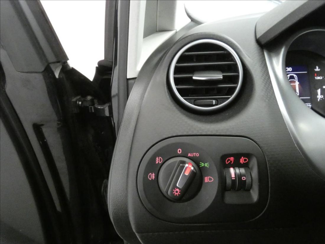 Seat Altea 1.4 TSI Style Style Combi