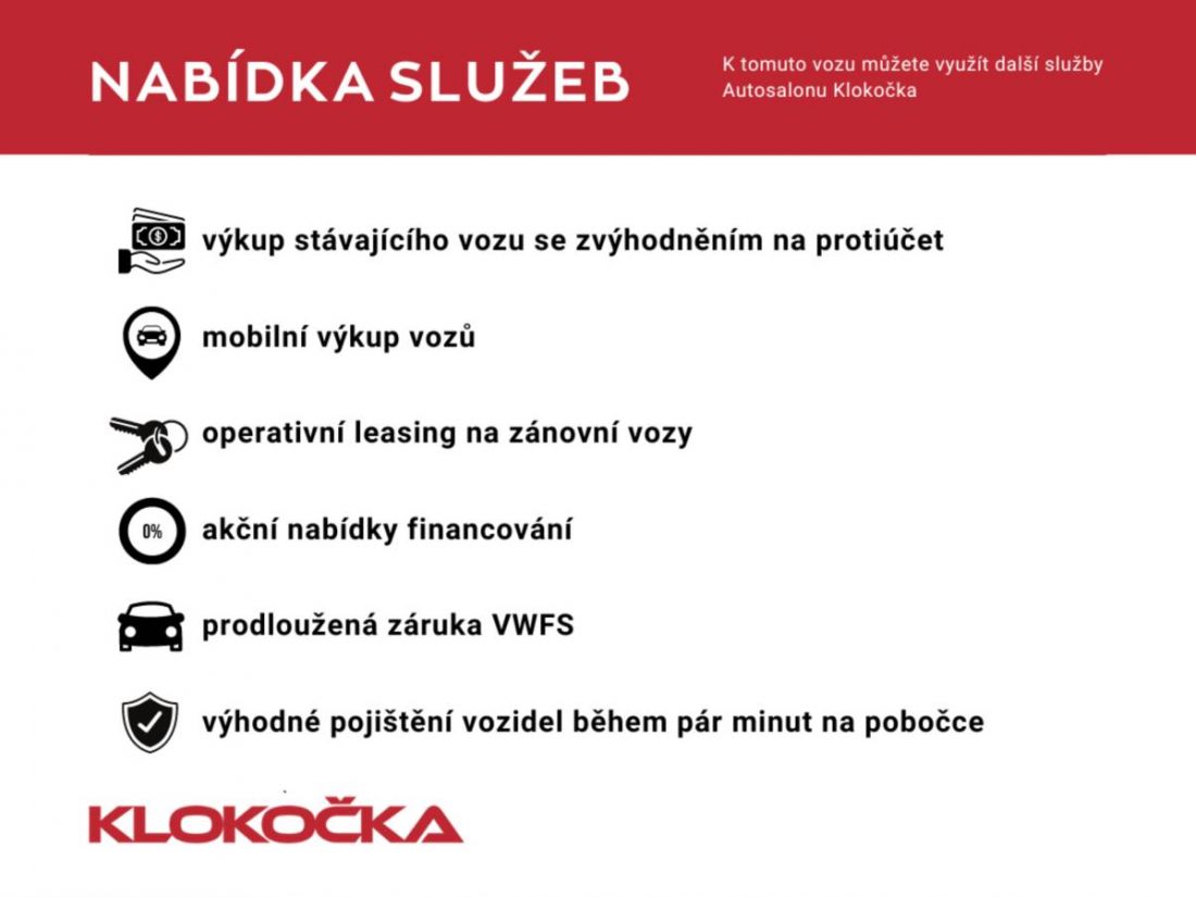 Škoda Octavia 2.0 TDI Ambition Plus