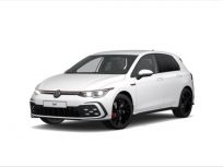 Volkswagen Golf 2.0 TSI GTI