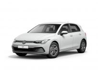 Volkswagen Golf 1.0 eTSI Life