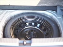 Volkswagen T-Cross 1.0 TSI Style