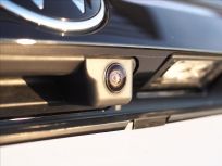 Volkswagen T-Cross 1.0 TSI Style