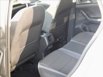 Volkswagen T-Cross 1.0 TSI Style
