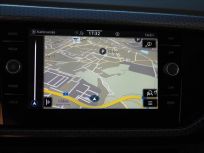 Volkswagen T-Cross 1.0 TSI Style