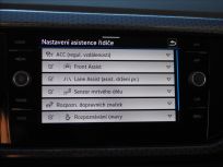 Volkswagen T-Cross 1.0 TSI Style