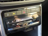 Volkswagen T-Cross 1.0 TSI Style