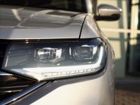 Volkswagen T-Cross 1.0 TSI Style