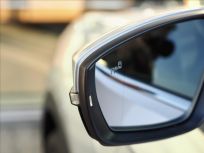 Volkswagen T-Cross 1.0 TSI Style