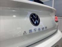 Volkswagen Arteon 2.0 TSI Elegance Shooting Brake