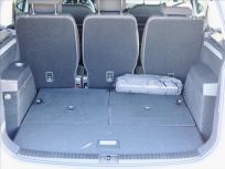 Volkswagen Touran 1.5 TSI 7 DSG HL