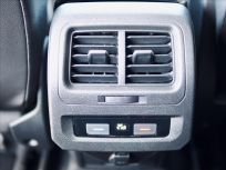 Volkswagen Touran 1.5 TSI 7 DSG HL