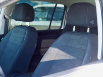 Volkswagen Touran 1.5 TSI 7 DSG HL
