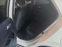 Kia Picanto 1.2 DPI MT GT LINE