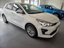 Kia Rio 1.2 MT  EXCLUSIVE