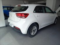 Kia Rio 1.2 MT  EXCLUSIVE