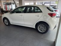 Kia Rio 1.2 MT  EXCLUSIVE