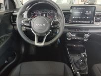 Kia Rio 1.2 MT  EXCLUSIVE