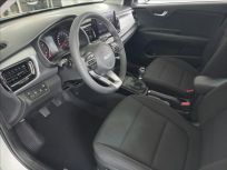 Kia Rio 1.2 MT  EXCLUSIVE