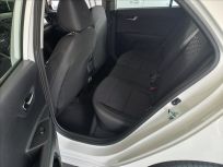 Kia Rio 1.2 MT  EXCLUSIVE