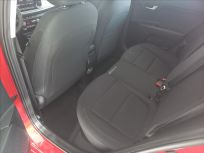 Kia Rio 1.2 MT ECLUSIVE