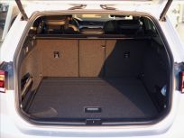 Volkswagen Passat 2.0 TDI 4M R-Line Variant