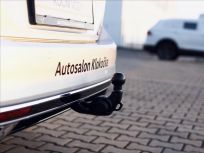 Volkswagen Passat 2.0 TDI 4M R-Line Variant