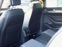 Volkswagen Passat 2.0 TDI 4M R-Line Variant