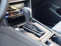 Volkswagen Passat 2.0 TDI 4M R-Line Variant